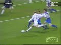 Zinedine Zidane Zinedine Zidane