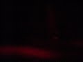 2x HD4870 Crossfire - fans running at 100%