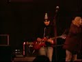 Dfg - No Stop Music Live - Parole Inutili