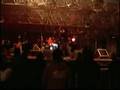 Dfg - No Stop Music Live - Parole Inutili