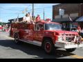 Oakboro Fourth of July Celebration