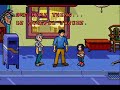Jackie Chan Adventures - Legend Of The Darkhand *GBA* Jackie Chan Adventures - Legend Of The Darkhand *GBA*