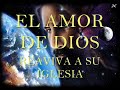 mucuchíes tierra de gracia  misa de sanación