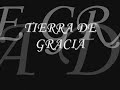 mucuchíes tierra de gracia  misa de sanación