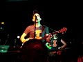 Sufjan Stevens - Decatur