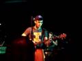 Sufjan Stevens - Decatur