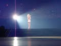 Britney Spears; Everytime (Live in Brisbane 24.11.09)