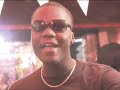 lyndsay ft Freddy Assougba - La Stylmoulance