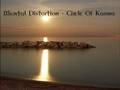 Mental Distortion - Circle Of Karma