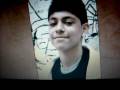 videos de AF1 - Tariq Bææder *lyrics*