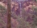 salto de agua en Arnedillo II