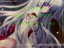 I was tagged!!!!!! xD