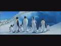 �emame happy feet