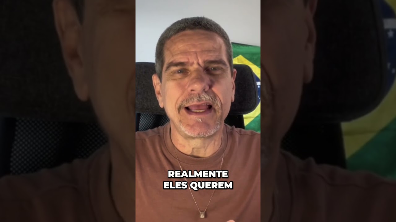 PI_ Criminosos Trabalhando_ Lei do Piauí Choca