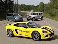 US-Hersteller entdecken das Elektro-Auto