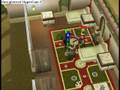 videos de Runescape Guide To XP