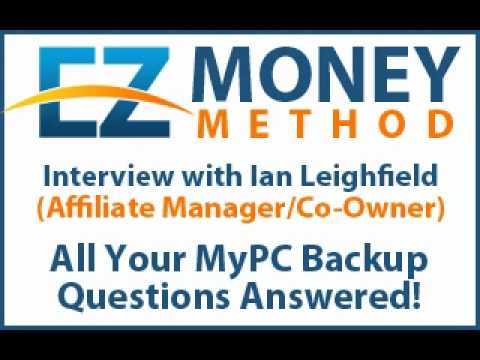 is my pc on - http://www.homebusinessesideas.info/mypcbackup-120-for-a-6-sale.html Just raised the commissions on June 25th was notified!!! Chris Hendley 1-888-831-9836 Of...