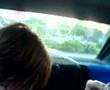 Lehrstd. mit Timo^^...