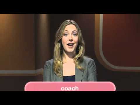 Study English - Series 3, Episode 1: IELTS Assessment Criteria