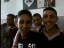 horma 2007
