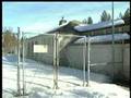 Neighbors discuss Comstock pool options