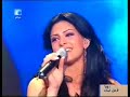 Superstar 4 final week 5 part 13