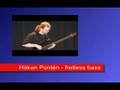 Halén VS Pontén - IN THE HEAT OF THE NIGHT.mpg