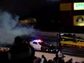 videos de Jet Dragster - Night of Fire - Speedworld Orlando - Video 3