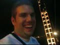Ilogic-FloriDance 2007