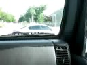 Mobil adventure