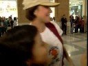 BBB no Bangu Shopping BBB no Bangu Shopping