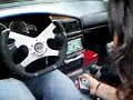 pezo tuning