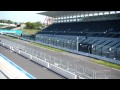 Click here to watch this video 2012.4.28 鈴鹿FUN&RUN CLASSIC 公式予選