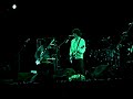 QURULI @ ???? Formoz Festival 2007 -09- QURULI @ ???? Formoz Festival 2007 -09-