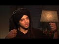 One on One - Idan Raichel - 14 Mar 08 Pt. 1