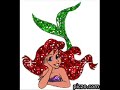 My Disney Icon