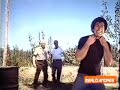 furia en la isla   libertad leblanc