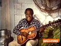 Furia en la isla - Libertad Leblanc