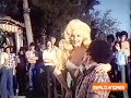furia en la isla   libertad leblanc
