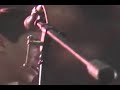 Rutina diaria - Perdón por mi ilusión Rutina diaria - Perdón por mi ilusión