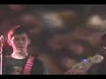 Rutina diaria - Perdón por mi ilusión
