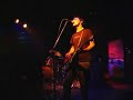 Local H - Heavy Metal Bakesale