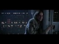 Darth Vader v.s. Cd-i