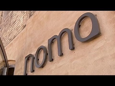 YouTube Трейлер