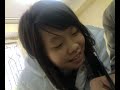 NTUU KPI Vietnaml?\