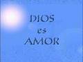 Alejando Alonso - Vision de Amor