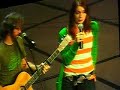 Jonathan Coulton w/ Felicia Day - Still Alive - PAX 2008 - PAX08