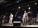 YUYARIY - KETOMBOLE (CONCIERTO ) MUSICA LATINOAMERICANA PERUANA -QUENA-FOLCKLOR COREANO xD YUYARIY - KETOMBOLE (CONCIERTO ) MUSICA LATINOAMERICANA PERUANA -QUENA-FOLCKLOR COREANO xD