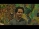 PPNI Belanda, ( Part3)