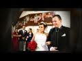 www.fernandopaes.com.br - Slideshow da Fotografia de Casamento do Fotógrafo Fernando Paes fazendo a cobertura fotográfica do casal Helena e Rodrigo que aconteceu na Igreja Nossa Senhora do Perpétuo Socorro e Recepção no Classic Buffet da Moóca. Making Of e Dia da Noiva no Salão Tom Sur Ton no Tatuapé, São Paulo